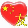 宠物知识付费课程推荐