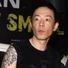 哈尔滨宠物美容知识
